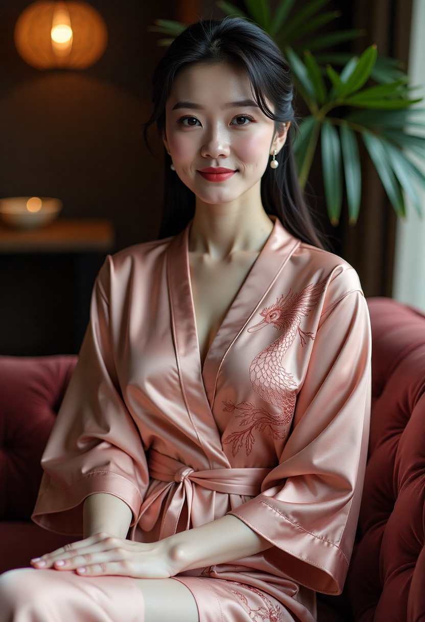 那田蜘蛛山篇特别上映海报