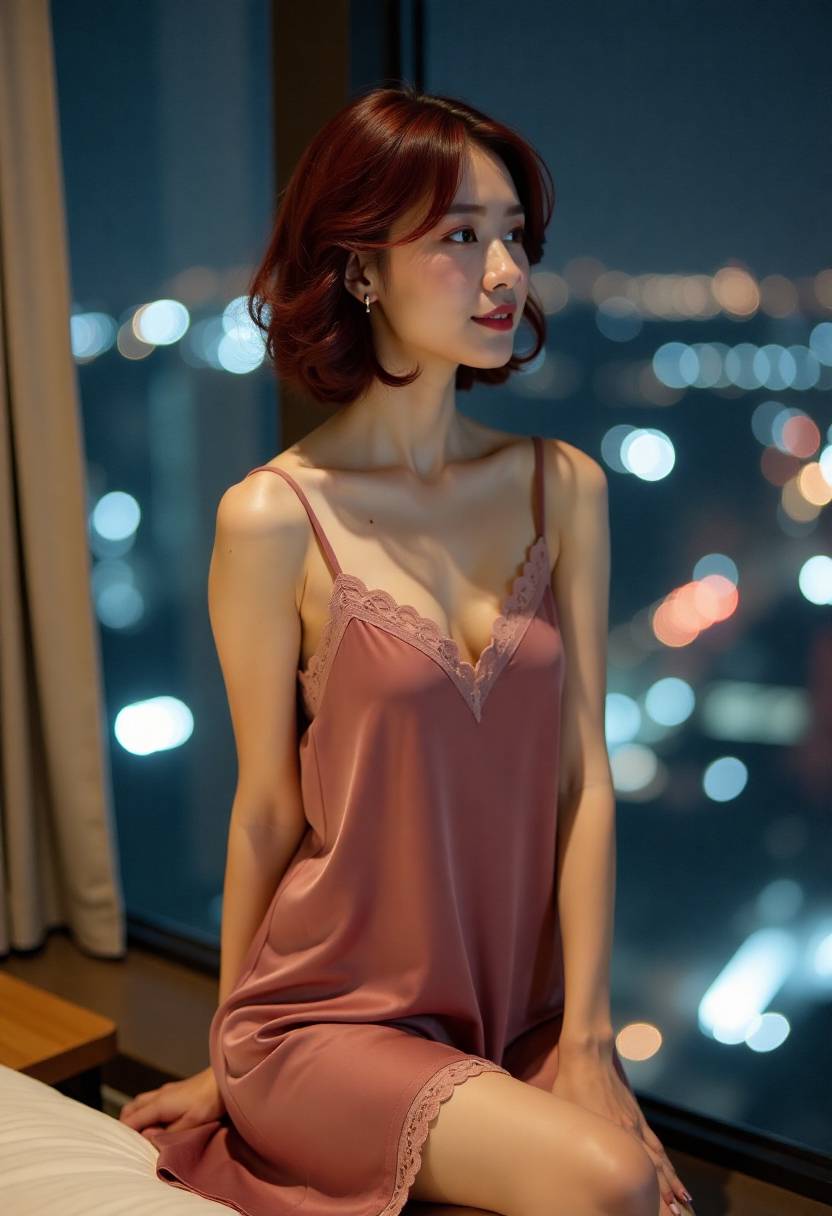 青柠汽水头像