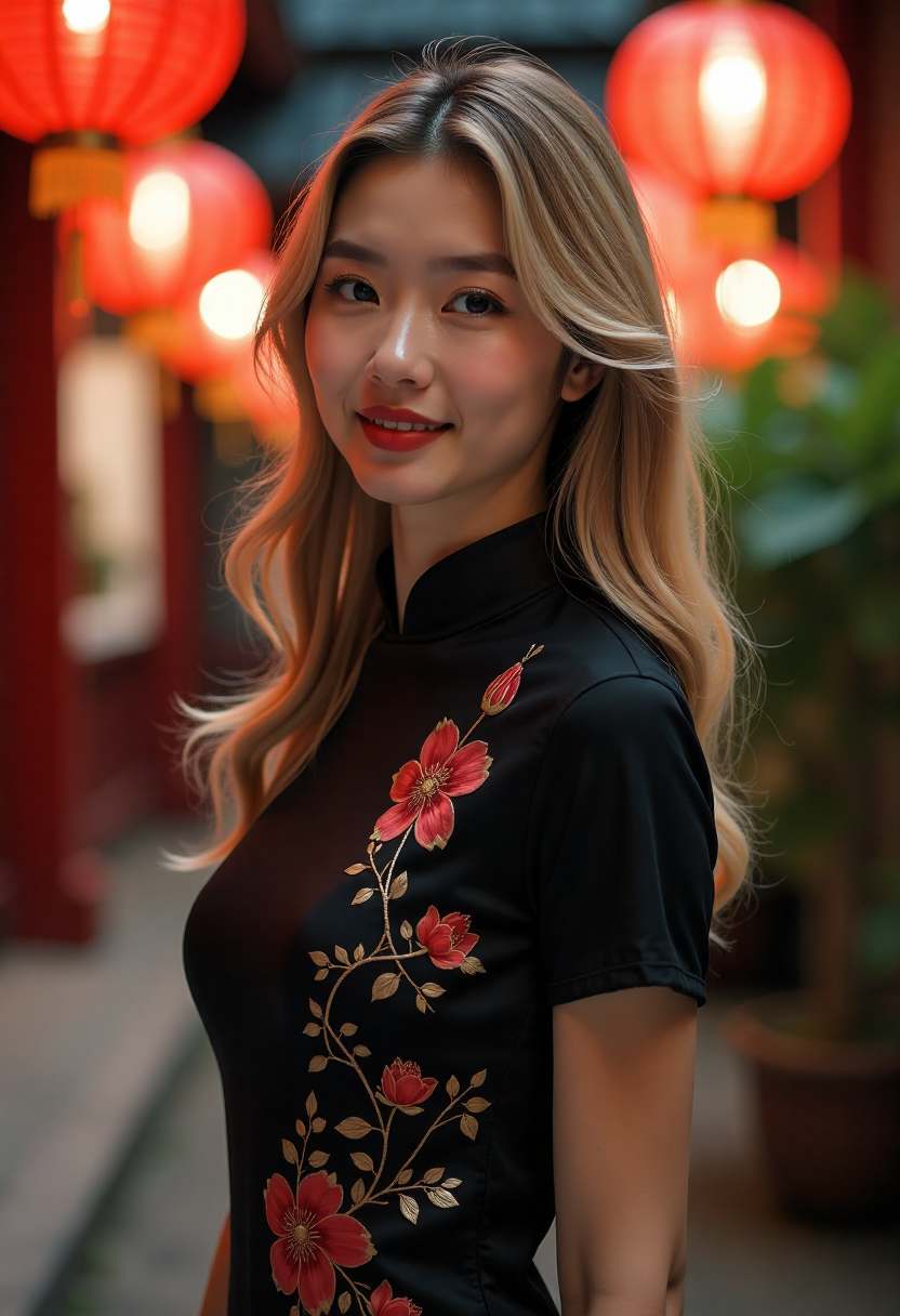 羁绊的奇迹然后迈向柱训练海报