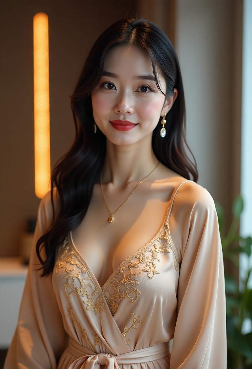 咒术回战第二季海报