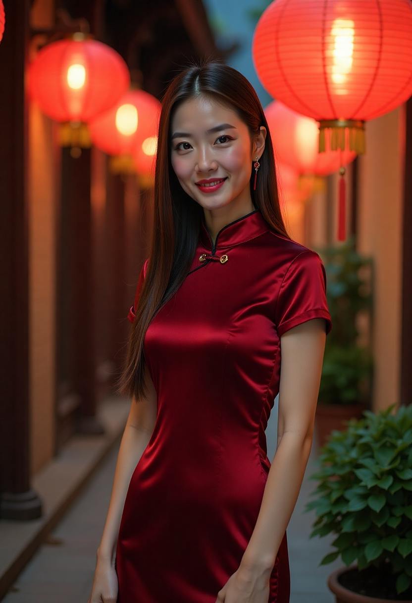 玻璃海头像
