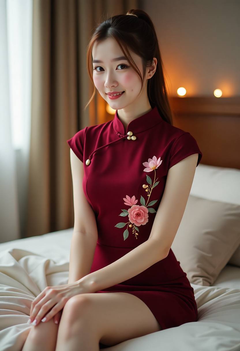 钢之炼金术师FA动画海报