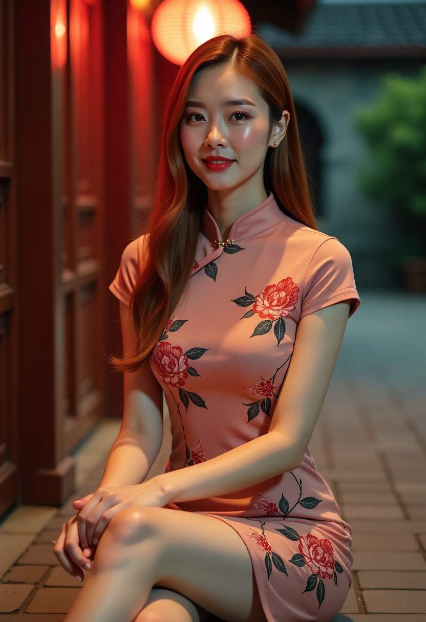 鬼灭之刃 无限列车篇电视动画海报