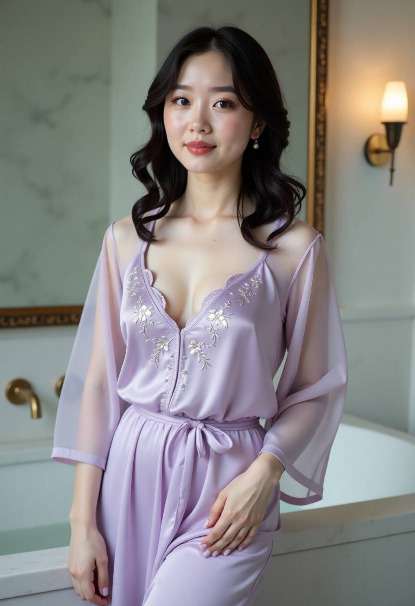 国王排名动画海报